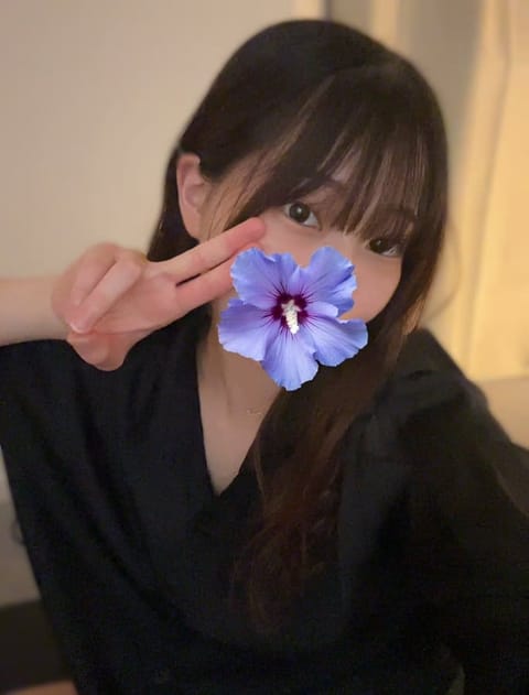 scrape_url:https://esthe-alice.net/images_staff/345/070415093318_0.jpeg
