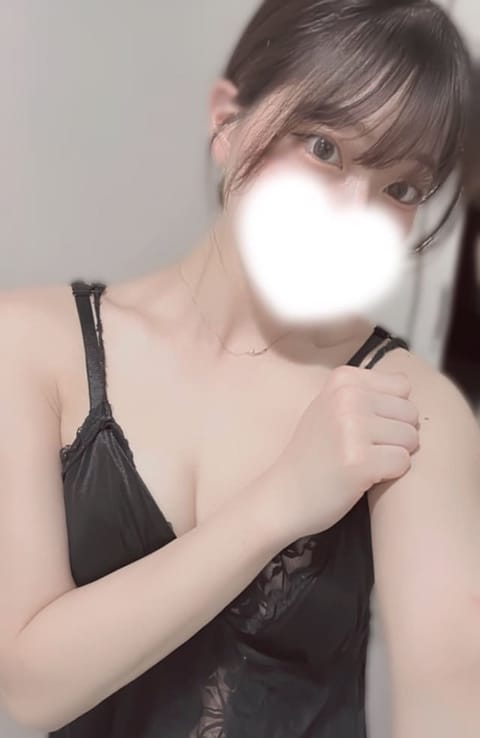 scrape_url:https://esthe-alice.net/images_staff/345/070415093344_3.jpeg