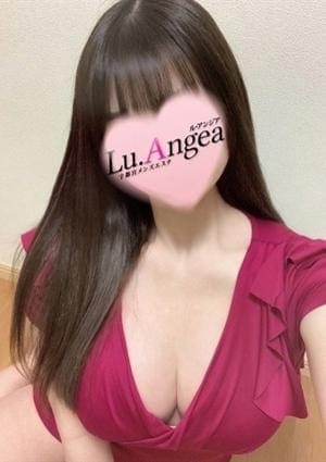 Lu.Angea（ル･アンジア） セラピスト 楓