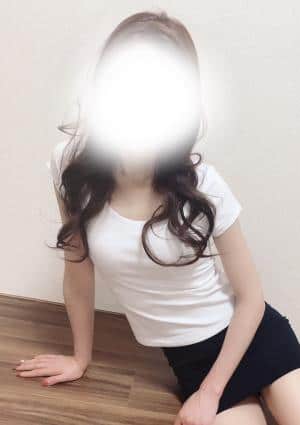 ひなの