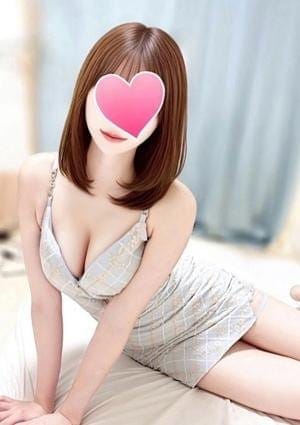 坂口まゆ