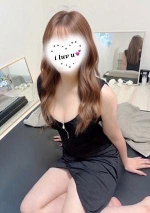 夏川えりか
