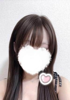 メンズエステ tan セラピスト ハツゆき