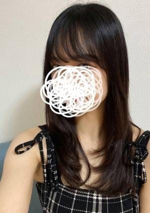 メンズエステ tan セラピスト タテガミましろ