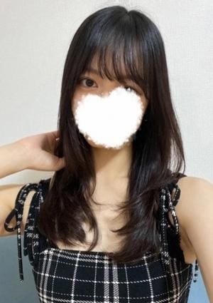タテガミましろ