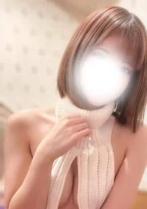 次世代メンズエステ わたしのおうち セラピスト 天野もか