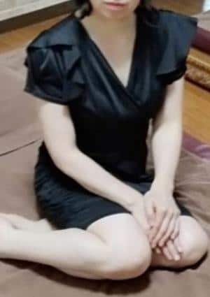 MADAME聖子 セラピスト こまち
