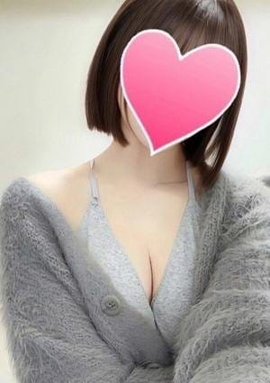 花森おとは