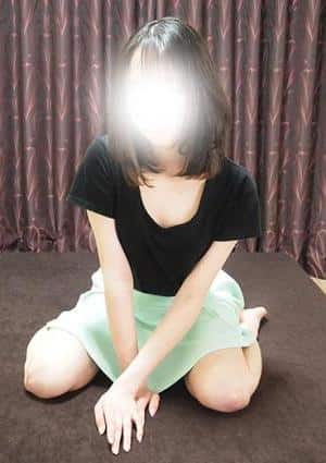 GARDEN セラピスト るみ
