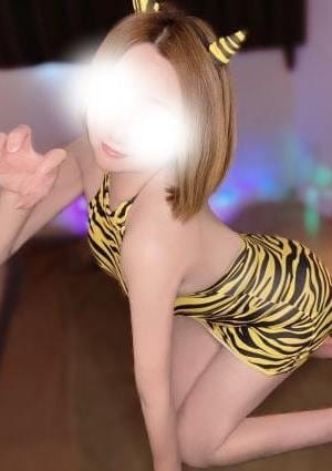中条あや