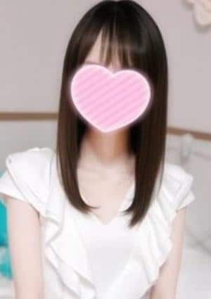 AROMAGENE セラピスト れな