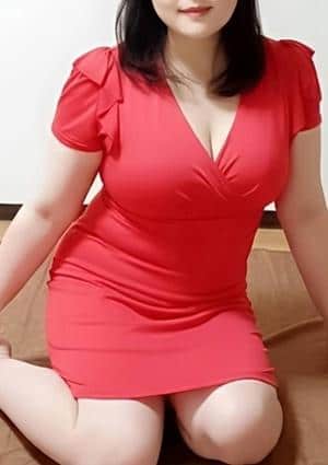 MADAME聖子 セラピスト もえ