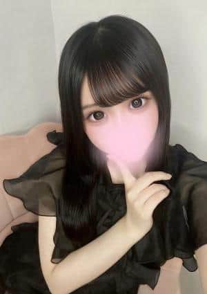 Aroma Sugar（アロマシュガー） セラピスト れいか