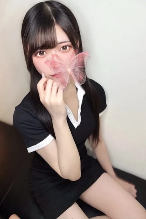 scrape_url:https://haniel-nagoya.net/manage/image/up/20260529211525_1954162296_cast_subphoto_img_url_0_w500xh750.webp