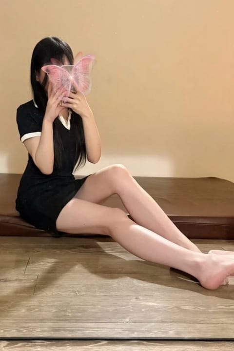 scrape_url:https://haniel-nagoya.net/manage/image/up/20260530220059_8557850593_cast_subphoto_img_url_0_w500xh750.webp
