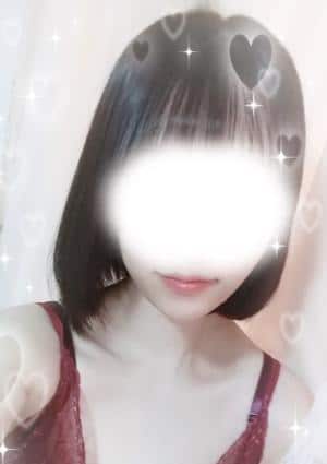 ましゅまろPLAS太田店 セラピスト 新人ゆめ