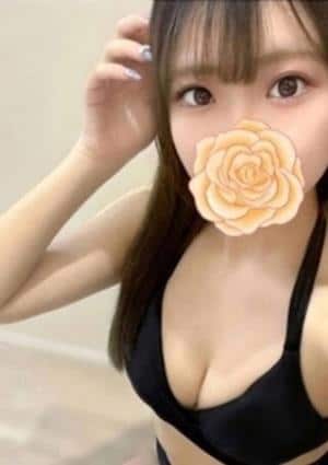 Oka-Spa セラピスト きらり