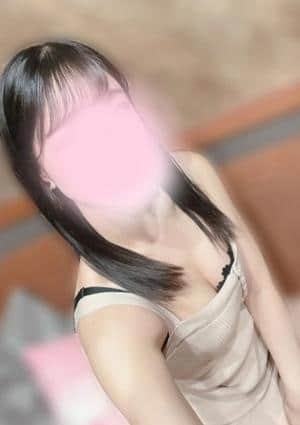 小日向　はる