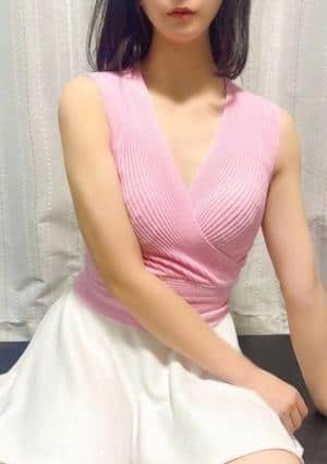 癒されるワイフ セラピスト 美里さふ