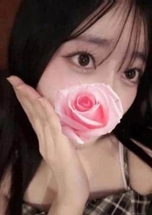 やさしさSPA セラピスト ういか