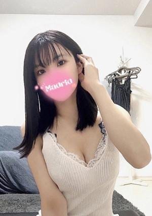 Oil Madrid（オイルマドリード） セラピスト 茨木れいな