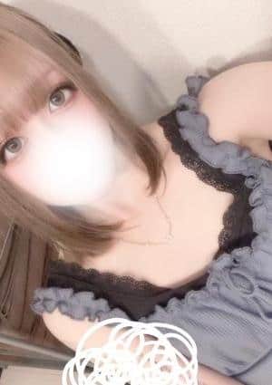 めい
