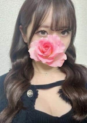 やさしさSPA セラピスト ありか
