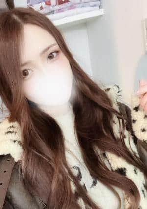 アリーナスパ セラピスト せりな