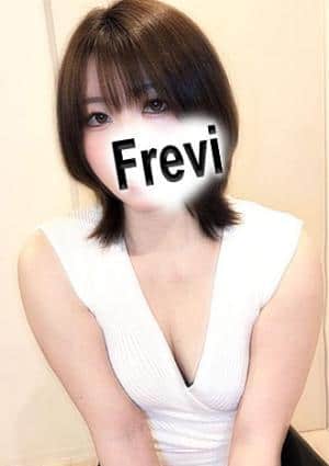 Frevi（フレヴィ） セラピスト 水島りな