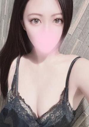 きゅーてぃー♡はにー郡山店 セラピスト るか