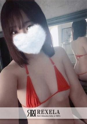 あいす