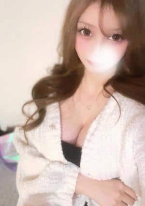 天の心地（てんのここち） セラピスト あんな