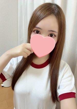 体育の時間 セラピスト 小鳥遊 舞香
