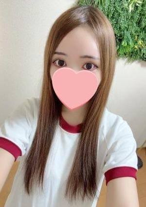 小鳥遊 舞香