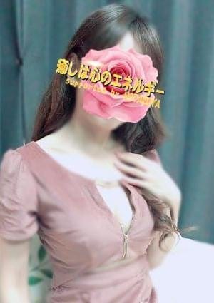 螢屋金沢店 セラピスト 日奈子(ひなこ)