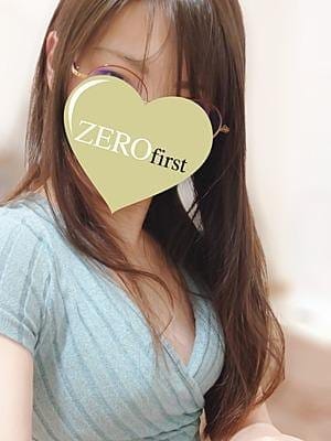 みずき