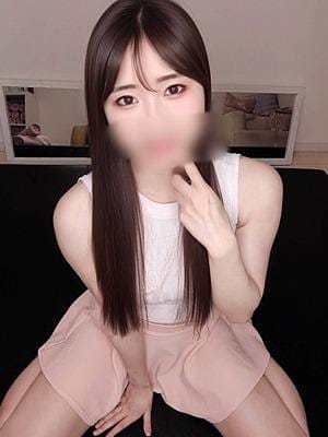 神楽りおな