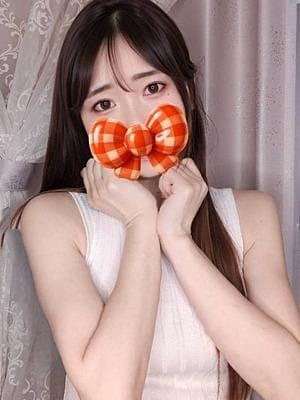 神楽りおな