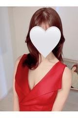 SpurLuxury（シュプールラグジュアリ ） セラピスト 百合奈　YURINA