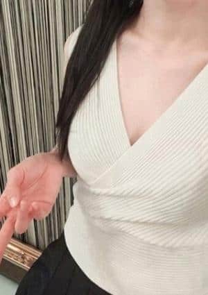 葛城 いおり