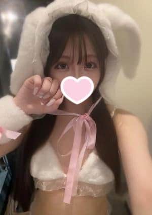 ゆう