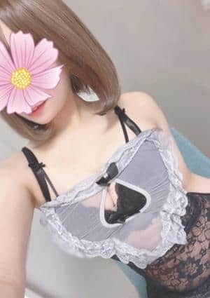 乙葉 音色