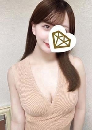Aroma Jewels（アロマジュエルズ） セラピスト 椿 さゆ