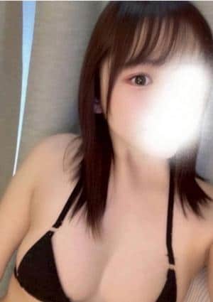 上坂ゆの