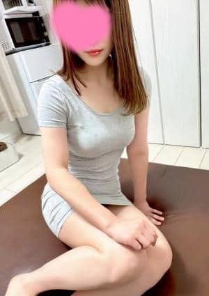 武内はな