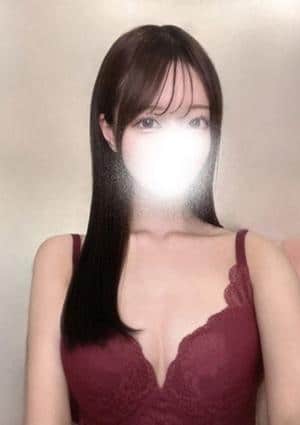 えなこ