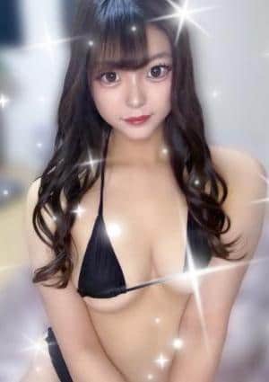 ひかり