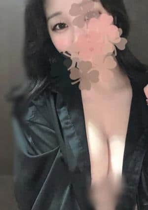 ことは