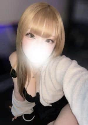 BloomSPA（ブルームスパ） セラピスト ももか