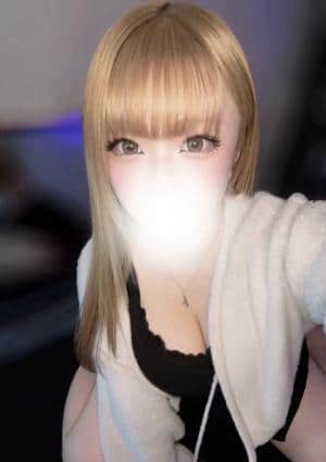 ももか